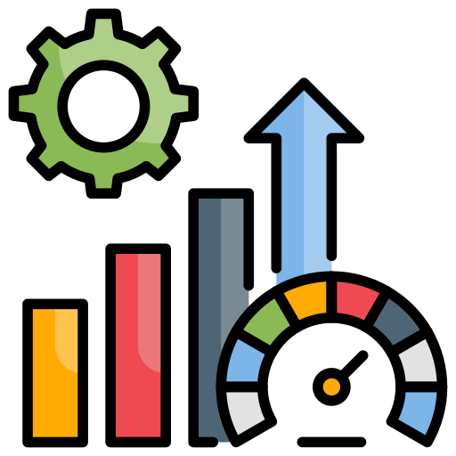 Experienced Android Developers